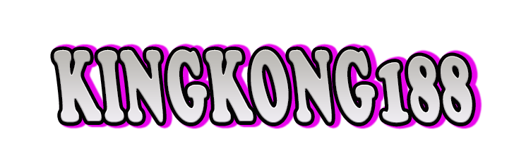 Kingkong188