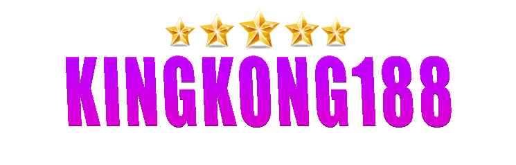 Kingkong188